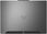 Laptop Laptop ASUS TUF Gaming A15 15,6"/Ryzen7/16GB/512GB/Win11 (FA507NULP031W) - zdjęcie 2