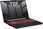 Laptop Laptop ASUS TUF Gaming A15 15,6"/Ryzen7/16GB/512GB/Win11 (FA507NULP031W) - zdjęcie 4