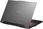 Laptop Laptop ASUS TUF Gaming A15 15,6"/Ryzen7/16GB/512GB/Win11 (FA507NULP031W) - zdjęcie 7