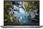 Laptop Laptop Dell Precision 7680 16"/i7/32GB/1TB/Win11 (N007P7680EMEA_VP) - zdjęcie 2