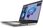 Laptop Laptop Dell Precision 7680 16"/i7/32GB/1TB/Win11 (N007P7680EMEA_VP) - zdjęcie 3