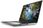 Laptop Laptop Dell Precision 7680 16"/i7/32GB/1TB/Win11 (N007P7680EMEA_VP) - zdjęcie 7