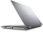 Laptop Laptop Dell Precision 7680 16"/i7/32GB/1TB/Win11 (N007P7680EMEA_VP) - zdjęcie 8