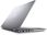 Laptop Laptop Dell Precision 7680 16"/i7/32GB/1TB/Win11 (N007P7680EMEA_VP) - zdjęcie 10