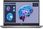 Laptop Laptop Dell Precision 7680 16"/i7/32GB/1TB/Win11 (N007P7680EMEA_VP) - zdjęcie 11