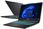 Laptop Laptop MSI Cyborg 15 15,6"/i5/16GB/512GB/NoOs (CYBORG15A12VF266XPL) - zdjęcie 2