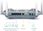 Router D-LINK R32 Eagle Pro - zdjęcie 2