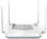 Router D-LINK R32 Eagle Pro - zdjęcie 9