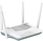Router D-LINK R32 Eagle Pro - zdjęcie 4
