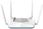 Router D-LINK R32 Eagle Pro - zdjęcie 3