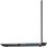 Laptop Laptop Lenovo LOQ 15IRH8 15,6"/i5/16GB/512GB/Win11 (82XV00APPB) - zdjęcie 7