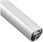 Design Light Drążek Led Fi 25 mm 2M Klosz Opal PROFRELOP2W - zdjęcie 5