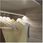 Design Light Drążek Led Fi 25 mm 2M Klosz Opal PROFRELOP2W - zdjęcie 3