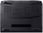 Laptop Laptop ACER Nitro 5 AN515-58 15,6"/I5/16GB/512GB/NoOS (NHQFJEP00C) - zdjęcie 5