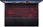 Laptop Laptop ACER Nitro 5 AN515-58 15,6"/I5/16GB/512GB/NoOS (NHQFJEP00C) - zdjęcie 2