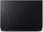 Laptop Laptop ACER Nitro 5 AN515-58 15,6"/I5/16GB/512GB/NoOS (NHQFJEP00C) - zdjęcie 6