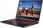 Laptop Laptop ACER Nitro 5 AN515-58 15,6"/I5/16GB/512GB/NoOS (NHQFJEP00C) - zdjęcie 11