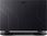 Laptop Laptop ACER Nitro 5 AN515-58 15,6"/I5/16GB/512GB/NoOS (NHQFJEP00C) - zdjęcie 9