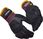 Guide Gloves Rękawice Ochronne Antyprzecięciowe Guide 6608 Hxfibr En 388:2016 4X43Fp En 407:2004 X1Xxxx Esd - zdjęcie 2