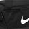 Nike Brasilia Torba Na Ramię Sportowa Treningowa S - zdjęcie 7