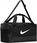 Nike Brasilia Torba Na Ramię Sportowa Treningowa S - zdjęcie 3