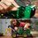 LEGO Technic 42157 Ciągnik zrywkowy John Deere 948L-II - zdjęcie 5