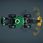 LEGO Technic 42157 Ciągnik zrywkowy John Deere 948L-II - zdjęcie 3