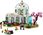 LEGO Friends 41757 Ogród botaniczny - zdjęcie 10