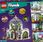 LEGO Friends 41757 Ogród botaniczny - zdjęcie 3