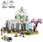 LEGO Friends 41757 Ogród botaniczny - zdjęcie 11