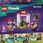 LEGO Friends 41753 Naleśnikarnia - zdjęcie 2