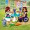 LEGO Friends 41753 Naleśnikarnia - zdjęcie 3