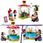 LEGO Friends 41753 Naleśnikarnia - zdjęcie 4