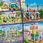 LEGO Friends 41753 Naleśnikarnia - zdjęcie 5