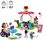 LEGO Friends 41753 Naleśnikarnia - zdjęcie 7