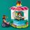 LEGO Friends 41753 Naleśnikarnia - zdjęcie 8