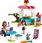 LEGO Friends 41753 Naleśnikarnia - zdjęcie 9