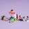 LEGO Friends 41753 Naleśnikarnia - zdjęcie 11