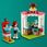 LEGO Friends 41753 Naleśnikarnia - zdjęcie 14