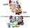 LEGO Friends 41753 Naleśnikarnia - zdjęcie 12