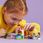 LEGO Friends 41753 Naleśnikarnia - zdjęcie 13