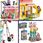 LEGO Friends 41748 Dom kultury w Heartlake - zdjęcie 11