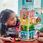 LEGO Friends 41748 Dom kultury w Heartlake - zdjęcie 9