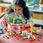 LEGO Friends 41748 Dom kultury w Heartlake - zdjęcie 5