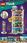 LEGO Friends 41748 Dom kultury w Heartlake - zdjęcie 10