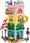 LEGO Friends 41748 Dom kultury w Heartlake - zdjęcie 8