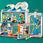 LEGO Friends 41744 Centrum sportowe - zdjęcie 7