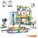 LEGO Friends 41744 Centrum sportowe - zdjęcie 8