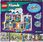 LEGO Friends 41744 Centrum sportowe - zdjęcie 10
