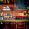LEGO Harry Potter 76423 Ekspres do Hogwartu i stacja w Hogsmeade - zdjęcie 11